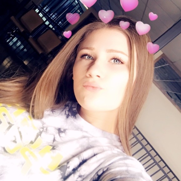 trustfaithlove6
